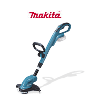 Makita Akku-Rasentrimmer DUR181Z