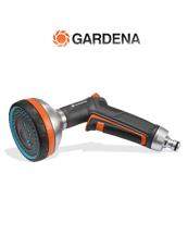 Gardena Premium Multibrause 18317-20