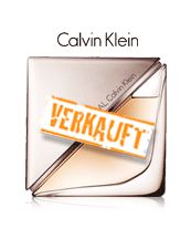 Calvin Klein Reveal Woman EdP 30ml