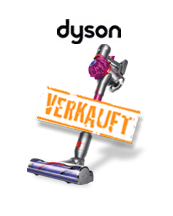 Dyson V7 Motorhead Handstaubsauger