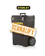 Stanley Rollende Werkstatt 1-93-968