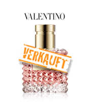 Valentino Donna EdP 30ml