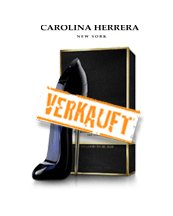 Carolina Herrera Good Girl EdP 30ml