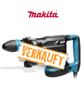 Makita HM0871C Stemmhammer 