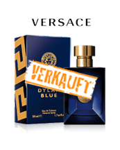 Versace Dylan Blue EdT 50ml 