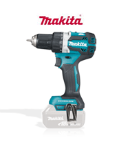 Makita Akku-Bohrschrauber DDF484Z 