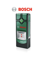 Bosch Truvo Ortungsgerät