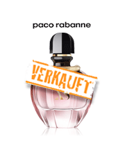 Paco Rabanne Pure XS for Her EdP 30ml 