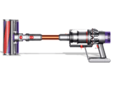 Der kabellose Staubsauger mit der höchsten Saugkraft. Dyson V10 Absolute Handstaubsauger