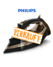 Philips GC4527 Azur Dampfbügeleisen