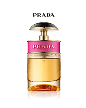 Prada Candy EdP 30ml