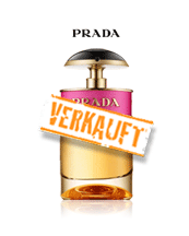 Prada Candy EdP 30ml