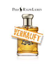 Ralph Lauren Safari for Men EdT 75ml