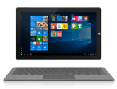 Das Convertible für jeden Tag. TrekStor Primetab T13B Volks-Tablet