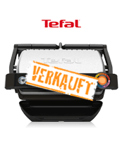 Tefal OptiGrill+ Smart GC730D