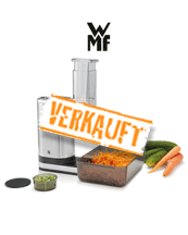 WMF Salat-to-go Salatzubereiter