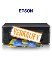 Epson Expression Home XP-352 
