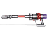 Perfekt für Hart- und Teppichböden. Dyson Cyclone V10 Motorhead