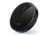 Smarte Technologien und innovatives Design. eufy RoboVac 11S Saugroboter