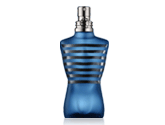 Ultra Mâle, der gnadenlose Seemann, der dich zum Kentern bringt. Jean Paul Gaultier Ultra Male EdT 40ml
