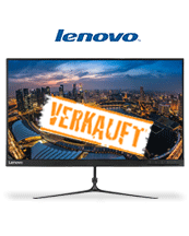 Lenovo L24i-10 IPS-Monitor