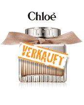 Chloé Signature EdP 50ml