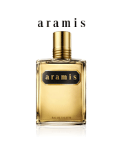 Aramis Classic EdT 110ml