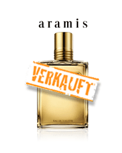 Aramis Classic EdT 110ml