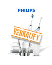 Philips Sonicare HX8492 DiamondClean
