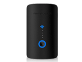 Kabelloses Multitalent für die Hosentasche. RAVPower All-In-One FileHub