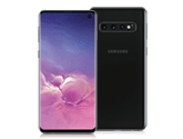 Das beste Samsung Galaxy aller Zeiten. Samsung Galaxy S10 128GB Prism Black