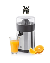 WMF Stelio Zitruspresse