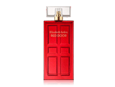 Ein ungemein zeitloser und klassischer Damenduft. Elizabeth Arden Red Door EdT 100ml