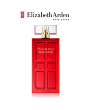 Elizabeth Arden Red Door EdT 100ml