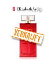 Elizabeth Arden Red Door EdT 100ml