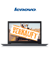 Lenovo V320-17IKB Notebook Win 10