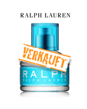 Ralph Lauren Ralph EdT 30ml