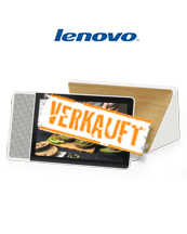 Lenovo Smart Display 10