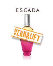 Escada Miami Blossom EdT 30ml