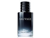 Rau, elegant, rebellisch, maskulin. Dior Sauvage EdT 60ml