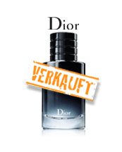 Dior Sauvage EdT 60ml 