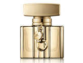 Schenkt einen Hauch von Luxus. Gucci Première EdP 30ml