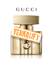 Gucci Première EdP 30ml