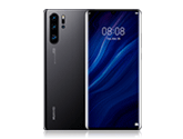 High-End Smartphone mit Superkamera. Huawei P30 Pro 8GB 128GB Black