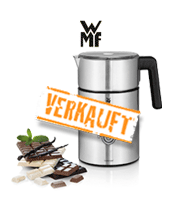 WMF Lono Milk & Choc