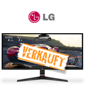 LG 29UM69G IPS Monitor Freesync