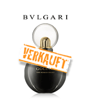 Bvlgari Goldea The Roman Night EdP 50ml