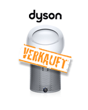 Dyson Pure Cool Me Luftreiniger
