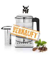 WMF Wasserkocher Vario