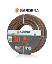 Gardena Comfort HighFLEX Schlauch 30m